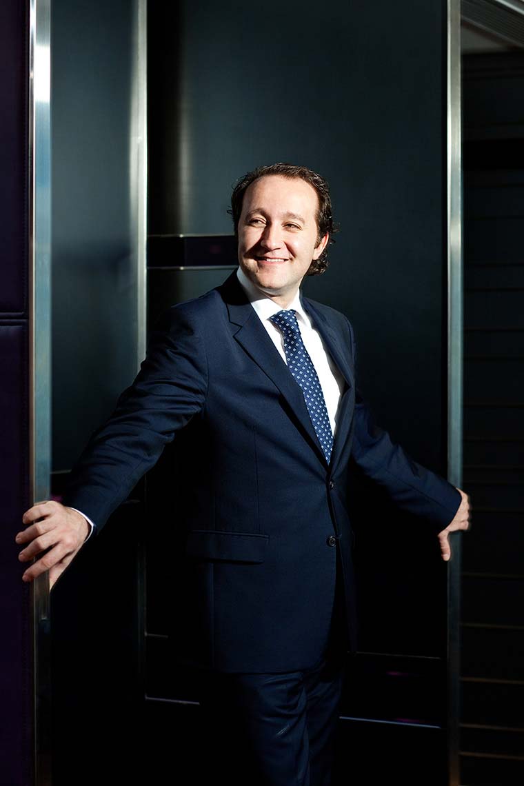 G_BusinessLeaders_03