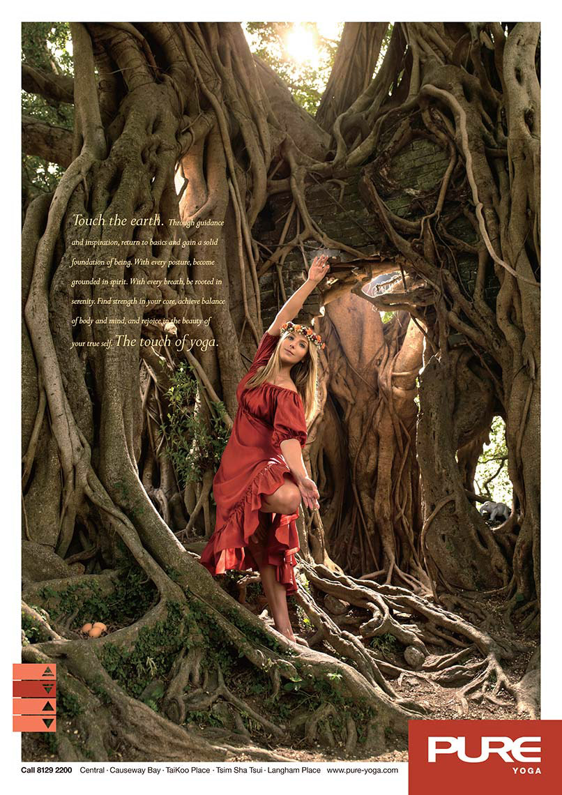 G_Layout_07