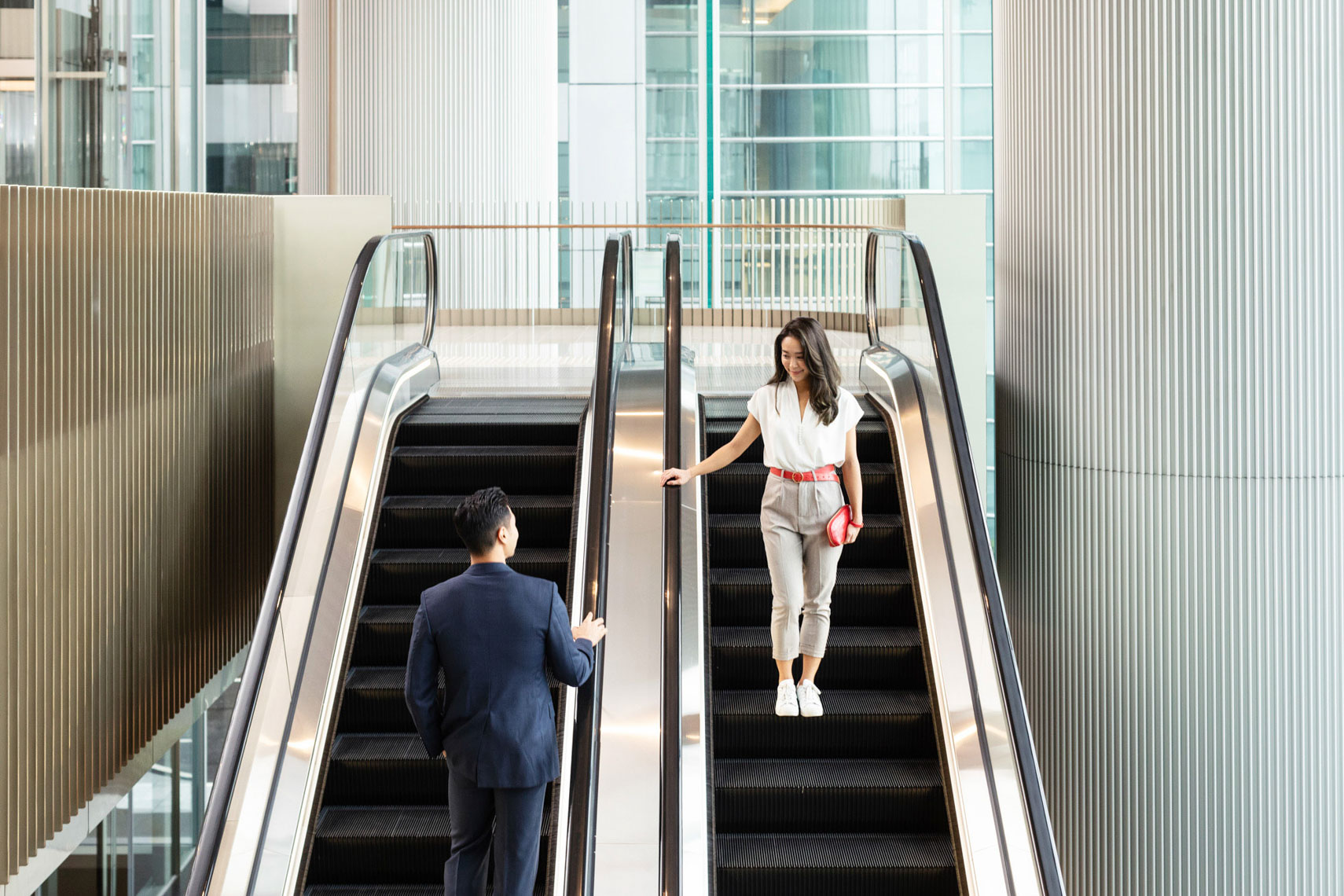 G_Life_AtWork_32