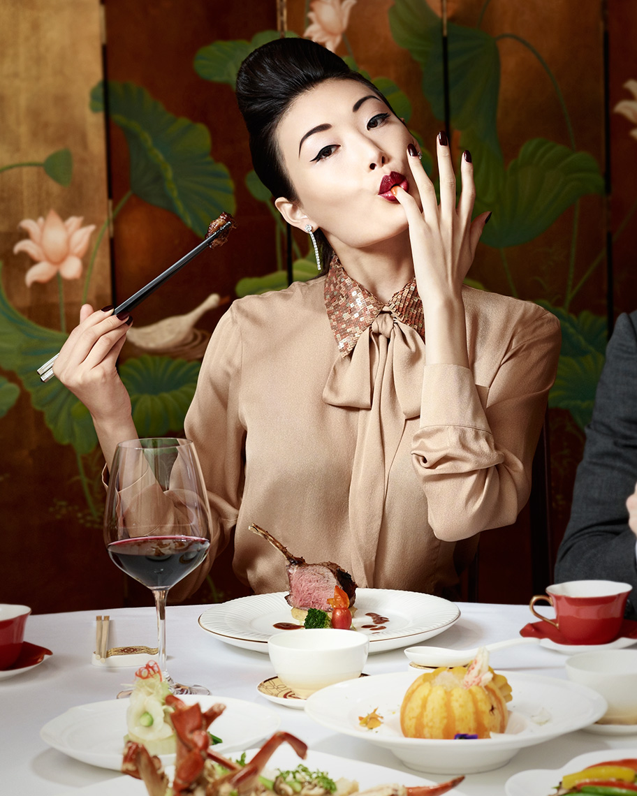 G_Life_WiningDining_03