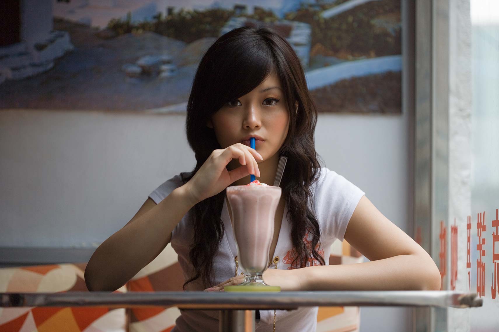G_Life_WiningDining_15