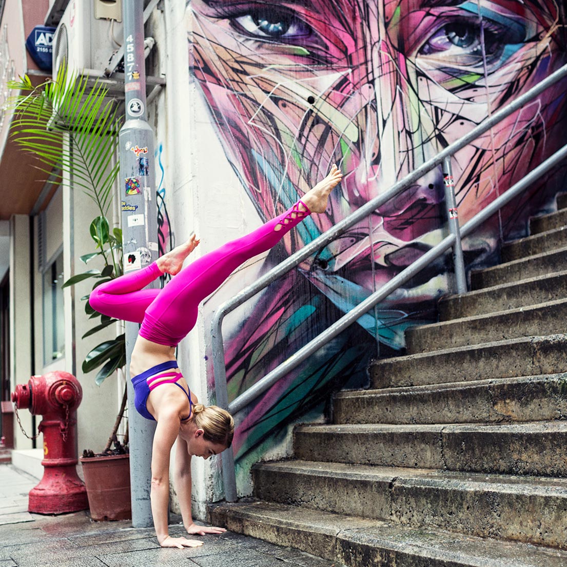 G_Pure_Grafitti_03