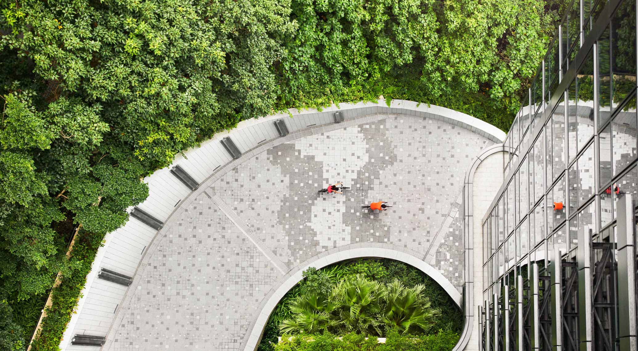 G_SpacesResidential_06
