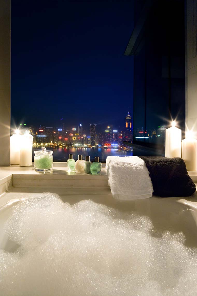 G_SpacesResidential_13