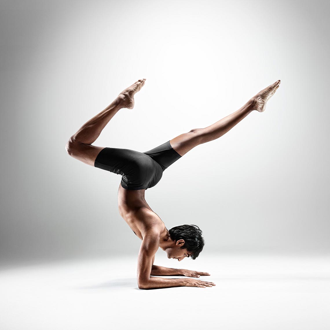 G_Yoga_02